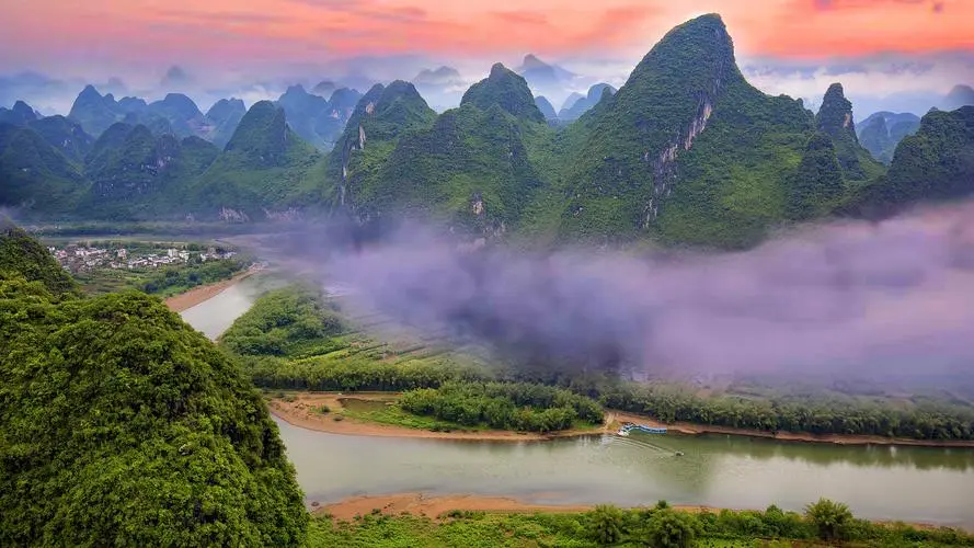 数字化智慧制造智慧工厂